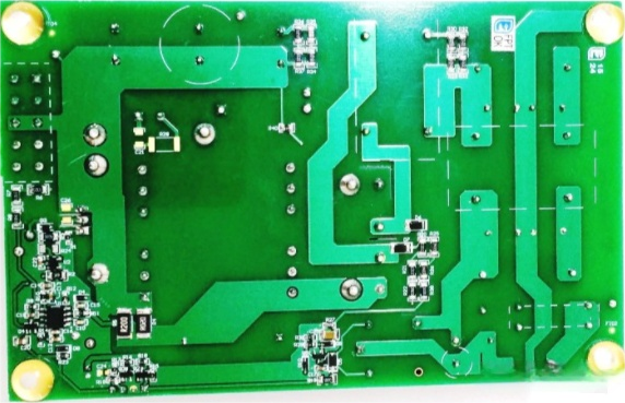 防浪涌時，PCB布線的要點(diǎn)