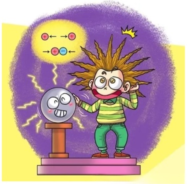 產(chǎn)品如何做到可靠的防靜電設(shè)計(jì)？？